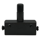 Brother Çiftiğne 845 İptalsiz Mekanik Takım / 212W140 3/4 - Görsel 9