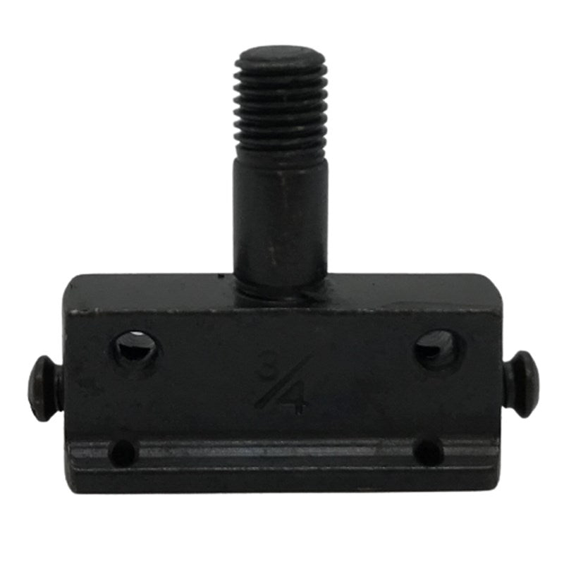 Brother Çiftiğne 845 İptalsiz Mekanik Takım / 212W140 3/4 - Görsel 8