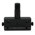 Brother Çiftiğne 845 İptalsiz Mekanik Takım / 212W140 3/4 - Görsel 8