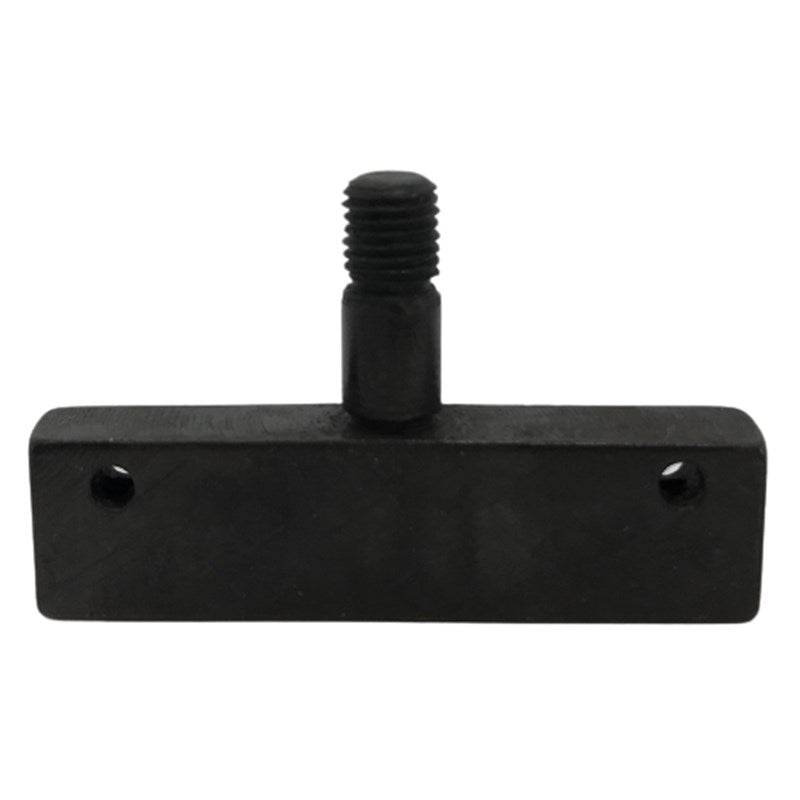 Brother Çiftiğne 845 İptalsiz Mekanik Takım / 212W140 1-3/8 - Görsel 9