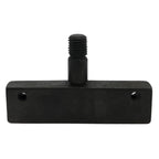 Brother Çiftiğne 845 İptalsiz Mekanik Takım / 212W140 1-3/8 - Görsel 9