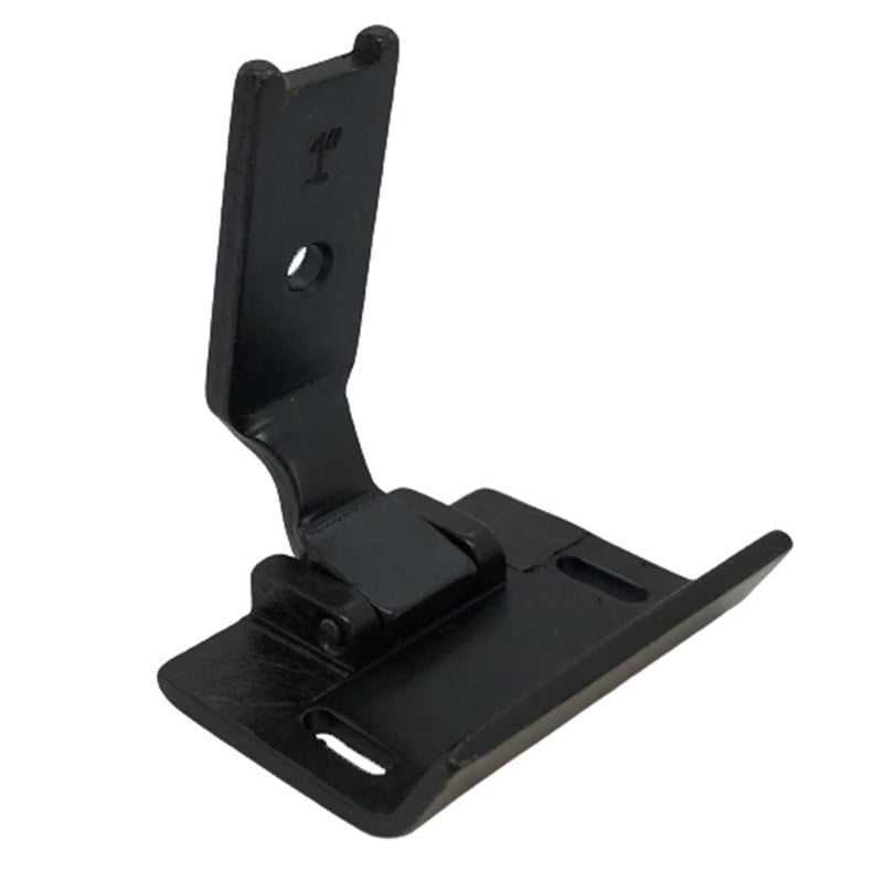 Brother Çiftiğne 845 İptalsiz Mekanik Takım / 212W140 1İNÇ - Görsel 6