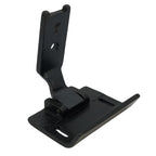 Brother Çiftiğne 845 İptalsiz Mekanik Takım / 212W140 1İNÇ - Görsel 6