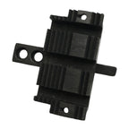 Brother Çiftiğne 845 İptalsiz Mekanik Takım / 212W140 1-3/8 - görsel 5