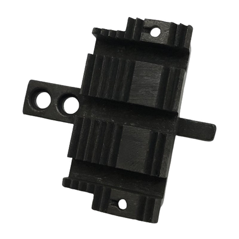 Brother Çiftiğne 845 İptalsiz Mekanik Takım / 212W140 1-3/8 - görsel 5
