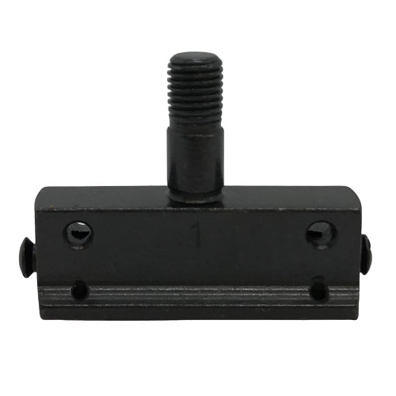 Brother Çiftiğne 845 İptalsiz Mekanik Takım / 212W140 1İNÇ - Görsel 8