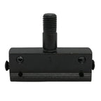 Brother Çiftiğne 845 İptalsiz Mekanik Takım / 212W140 1İNÇ - Görsel 8