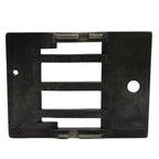 Brother Çiftiğne 845 İptalsiz Mekanik Takım / 212W140 1-3/8 - görsel 2