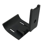 Brother Çiftiğne 845 İptalsiz Mekanik Takım / 212W140 3/4 - Görsel 7