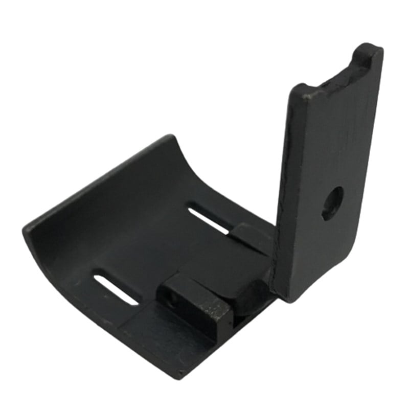 Brother Çiftiğne 845 İptalsiz Mekanik Takım / 212W140 3/4 - Görsel 7