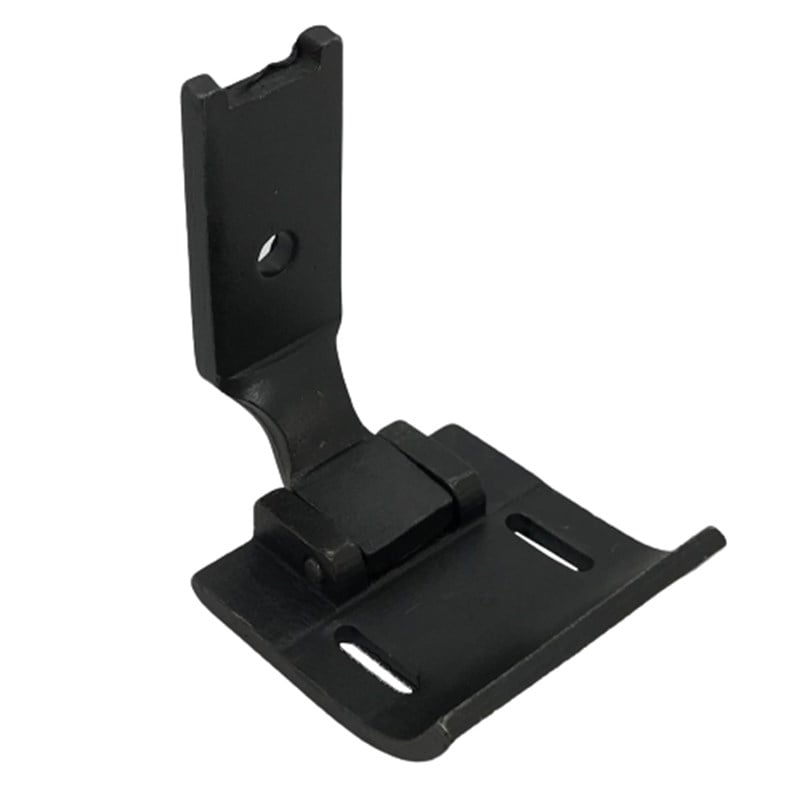 Brother Çiftiğne 845 İptalsiz Mekanik Takım / 212W140 3/4 - Görsel 6