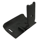 Brother Çiftiğne 845 İptalsiz Mekanik Takım / 212W140 1-3/8 - Görsel 7