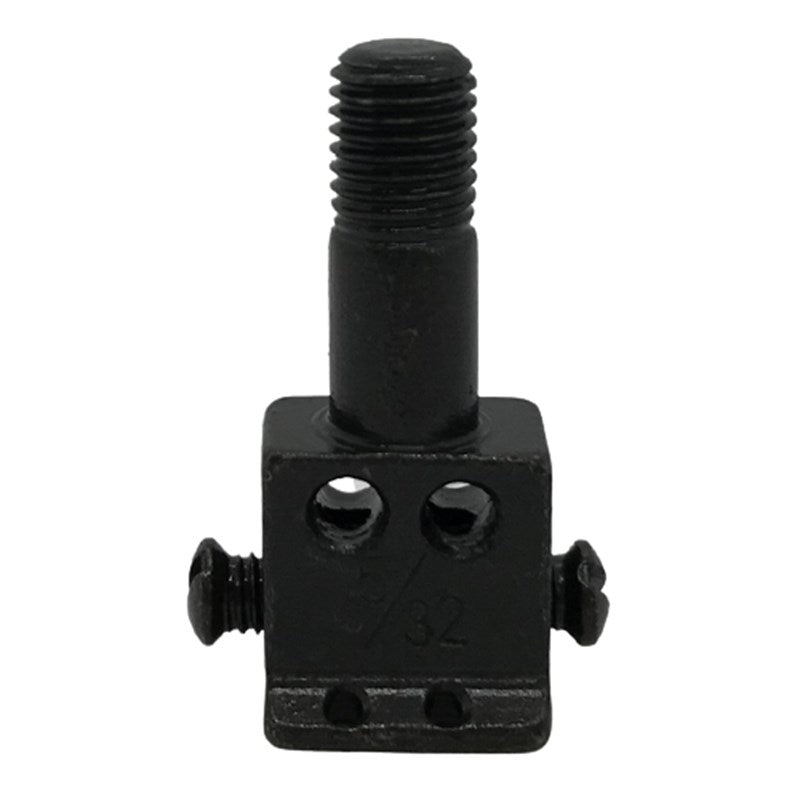 Brother Çiftiğne 845 İptalsiz Mekanik Takım / 212W140 5/32 - Görsel 8