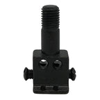 Brother Çiftiğne 845 İptalsiz Mekanik Takım / 212W140 5/32 - Görsel 8