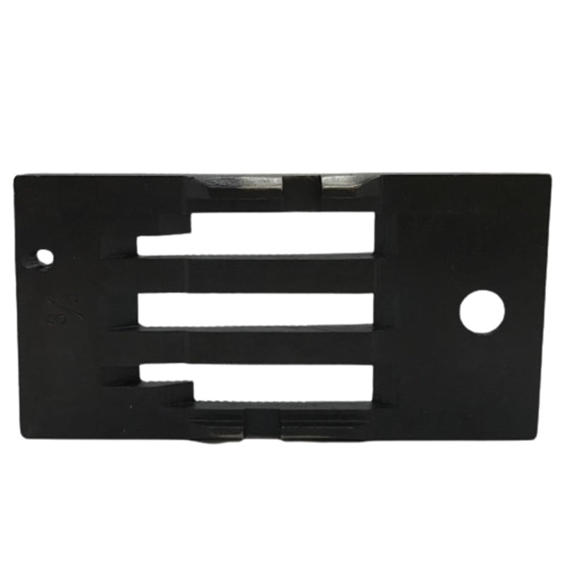 Brother Çiftiğne 845 İptalsiz Mekanik Takım / 212W140 3/4 - görsel 2