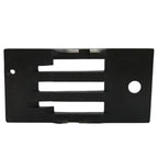 Brother Çiftiğne 845 İptalsiz Mekanik Takım / 212W140 3/4 - görsel 2