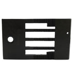 Brother Çiftiğne 845 İptalsiz Mekanik Takım / 212W140 1İNÇ - görsel 3