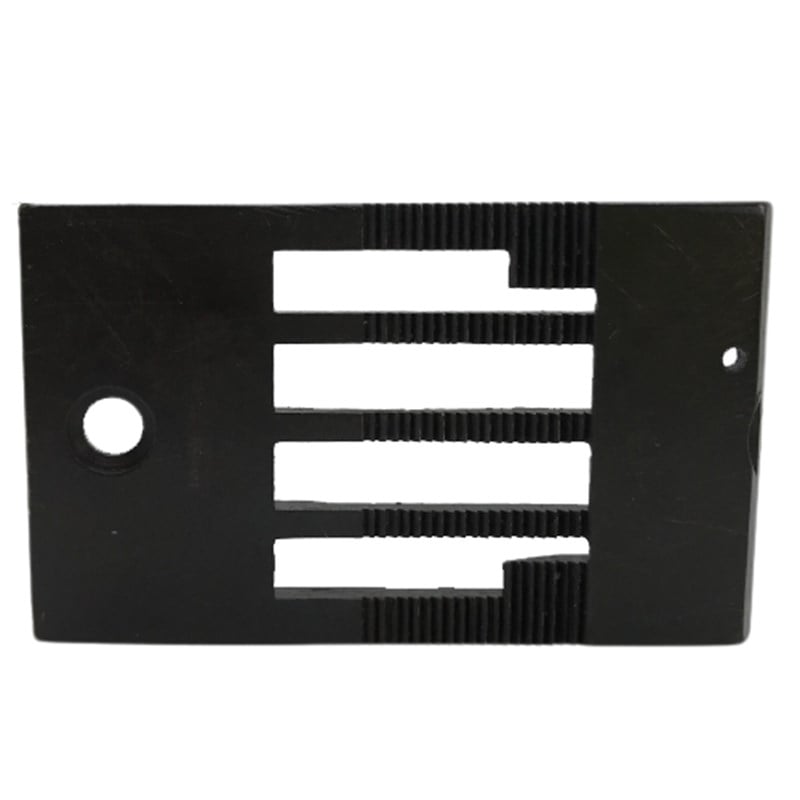 Brother Çiftiğne 845 İptalsiz Mekanik Takım / 212W140 1İNÇ - görsel 3
