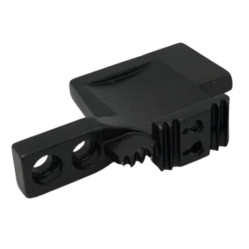 Brother Çiftiğne 845 İptalsiz Mekanik Takım / 212W140 5/32 - görsel 5