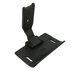Brother Çiftiğne 845 İptalsiz Mekanik Takım / 212W140 1-3/8 - Görsel 6