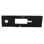 Brother Çiftiğne 845 İptalsiz Mekanik Takım / 212W140 5/32 - görsel 2