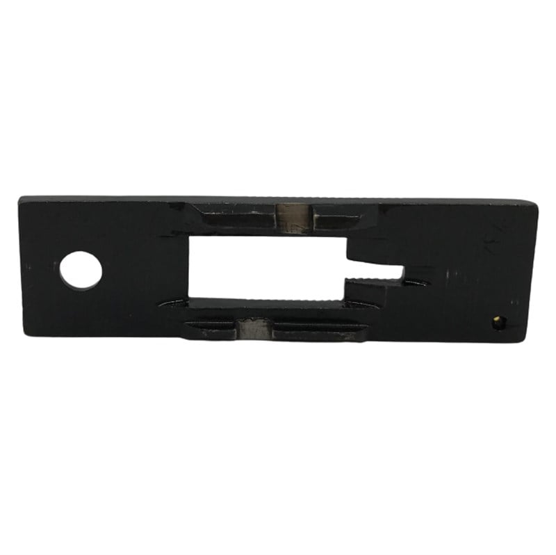 Brother Çiftiğne 845 İptalsiz Mekanik Takım / 212W140 5/32 - görsel 2