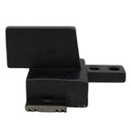 Brother Çiftiğne 845 İptalsiz Mekanik Takım / 212W140 1İNÇ - görsel 4