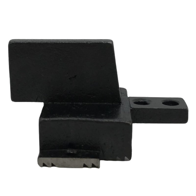 Brother Çiftiğne 845 İptalsiz Mekanik Takım / 212W140 1İNÇ - görsel 4