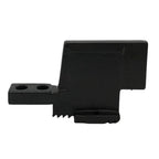 Brother Çiftiğne 845 İptalsiz Mekanik Takım / 212W140 5/32 - görsel 4