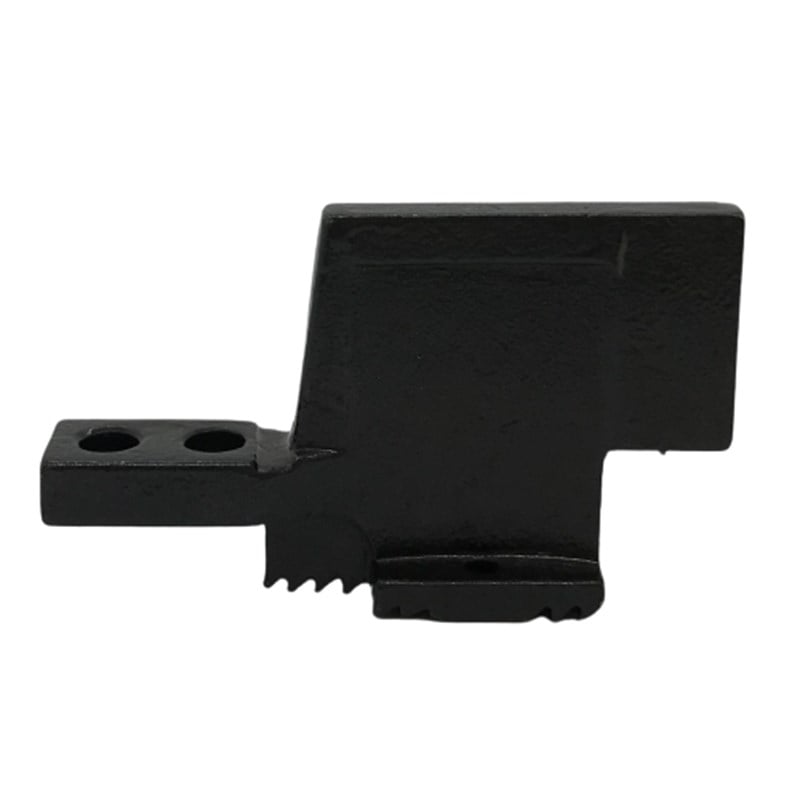 Brother Çiftiğne 845 İptalsiz Mekanik Takım / 212W140 5/32 - görsel 4