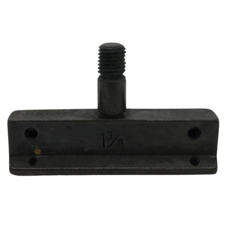 Brother Çiftiğne 845 İptalsiz Mekanik Takım / 212W140 1-3/8 - Görsel 8