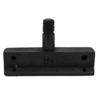 Brother Çiftiğne 845 İptalsiz Mekanik Takım / 212W140 1-3/8 - Görsel 8