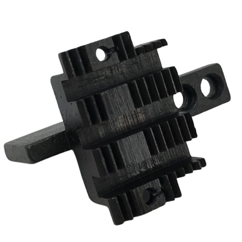 Brother Çiftiğne 845 İptalsiz Mekanik Takım / 212W140 1İNÇ - görsel 5