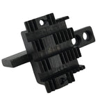 Brother Çiftiğne 845 İptalsiz Mekanik Takım / 212W140 1İNÇ - görsel 5