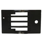 Brother Çiftiğne 845 İptalsiz Mekanik Takım / 212W140 1İNÇ - görsel 2