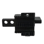 Brother Çiftiğne 845 İptalsiz Mekanik Takım / 212W140 3/4 - görsel 5