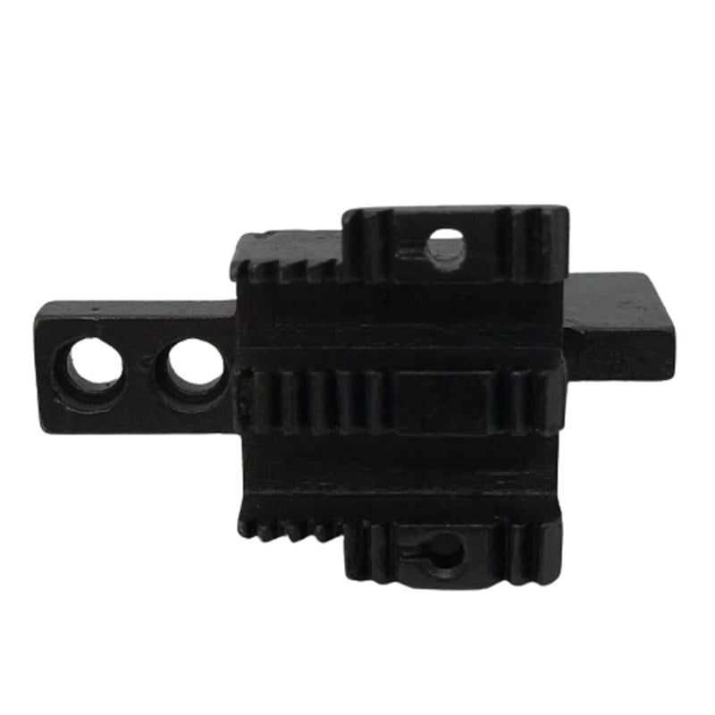 Brother Çiftiğne 845 İptalsiz Mekanik Takım / 212W140 3/4 - görsel 5
