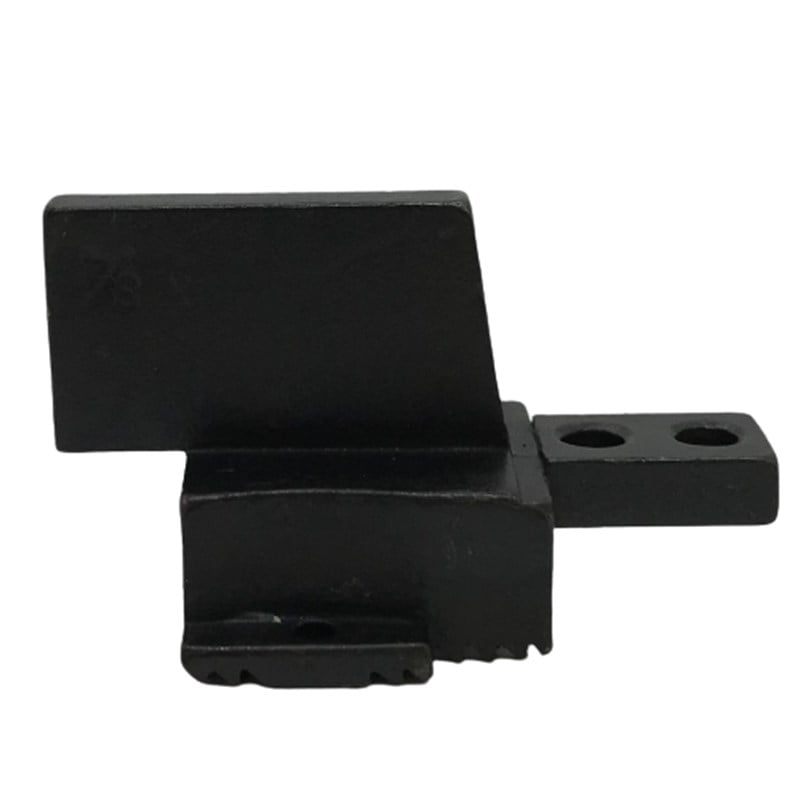 Brother Çiftiğne 845 İptalsiz Mekanik Takım / 212W140 3/4 - görsel 4