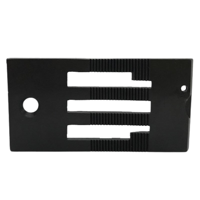 Brother Çiftiğne 845 İptalsiz Mekanik Takım / 212W140 3/4 - görsel 3