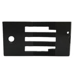 Brother Çiftiğne 845 İptalsiz Mekanik Takım / 212W140 3/4 - görsel 3