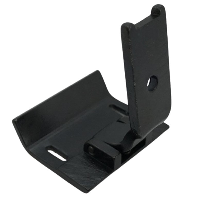 Brother Çiftiğne 845 İptalsiz Mekanik Takım / 212W140 1İNÇ - Görsel 7