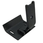 Brother Çiftiğne 845 İptalsiz Mekanik Takım / 212W140 1İNÇ - Görsel 7