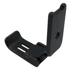 Brother Çiftiğne 845 İptalsiz Mekanik Takım / 212W140 5/32 - Görsel 7