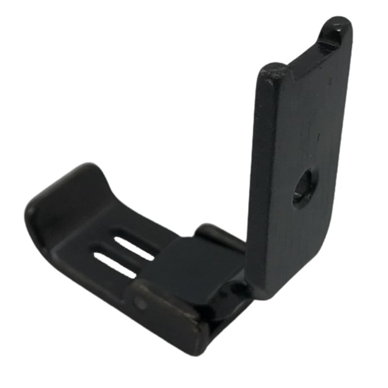 Brother Çiftiğne 845 İptalsiz Mekanik Takım / 212W140 5/32 - Görsel 7