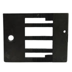 Brother Çiftiğne 845 İptalsiz Mekanik Takım / 212W140 1-3/8 - görsel 3
