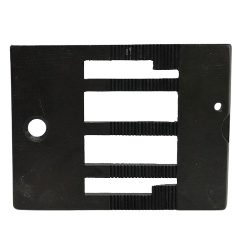 Brother Çiftiğne 845 İptalsiz Mekanik Takım / 212W140 1-3/8 - görsel 3