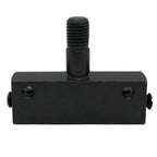 Brother Çiftiğne 845 İptalsiz Mekanik Takım / 212W140 1İNÇ - Görsel 9
