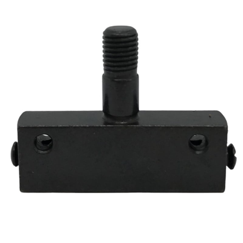 Brother Çiftiğne 845 İptalsiz Mekanik Takım / 212W140 1İNÇ - Görsel 9