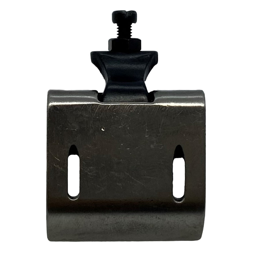 Brother Çiftiğne 3/4 Düz Ayak / 116500-001 - görsel 4
