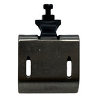 Brother Çiftiğne 3/4 Düz Ayak / 116500-001 - görsel 4
